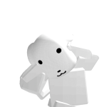 @pastelmob