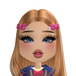 @XxDina0222