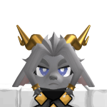 @ImHyperStimmed