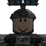 @Consonent_Dev