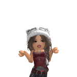 @MadsaJJ10