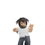 @0mqAnt