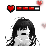 @Prvrc