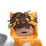 @OTISH2019