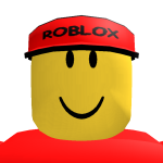 @TheRealProOfLol