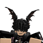 @imaginefairys