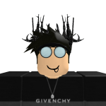 @ShadowPingu