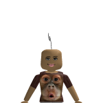 @UrloCaL_swaggyAmi