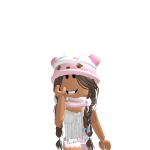 @PINKW0RLD