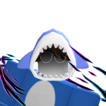 @xultimategamer123x