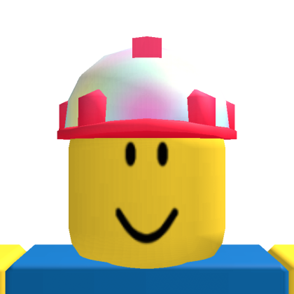 AcromanGamingYTAlt