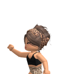 @dolphinkid444