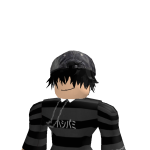 @mmmmbilli