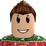 @officialmadebybryce