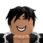 @ssffhjdegt