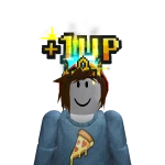 XxZ03Hyp3rR0gu3xX's avatar