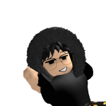 @KIDGAMER999217