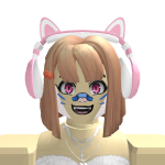 @pietinha05