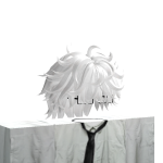 @w31c01