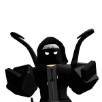 @itzthe_voidgear