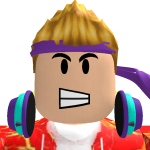 @gamer78rrrrr