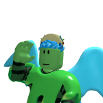 @Robloxrockstar789