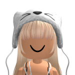 @nannosdemise