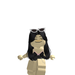 @Anna5r434r4