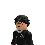@JackallsMyDog