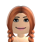 @abbyallicorn