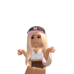 @just4ezyy