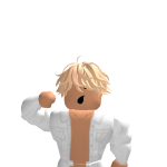 @wolfdude_321
