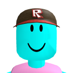 WarrenM052018