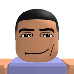 @Seed_nub