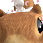 @CatsuneMikuMeow