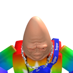 @elliotmoose2