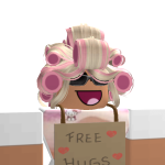 @Luli_shortfire