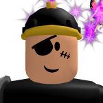 @iijakeb