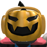 @DustShadeWasTaken002