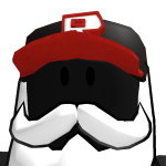@soyproo2009