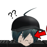 @fugdfhgfjgfzfjhffgg