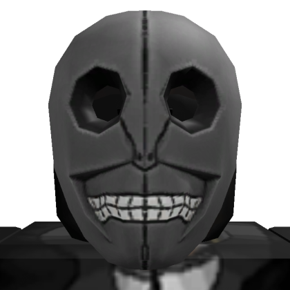Roblox profile picture for @cns
