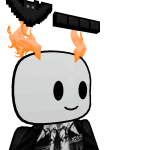 @x_xdxrkdevilxzz