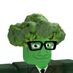 @pork_orc