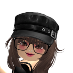 @Phaydeon