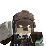 @King_FoxoYT