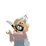 @m4xiiiiiiiiiiiii