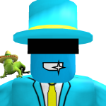 @MR_CRAFTIT