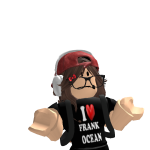 @krsdemonic