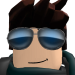 Blankren